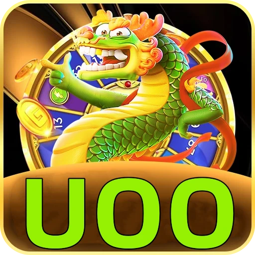 UOO Cassino Online