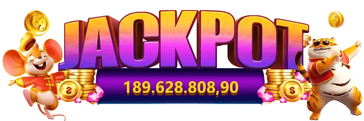 UOO JACKPOT