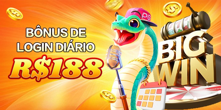 UOO Indique amigos para receber um bônus