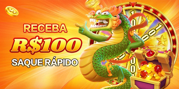 UOO Ganhe R$ 100,00 Gratis