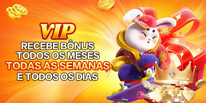 UOO Fundo de Resgate de Perdas Semanais