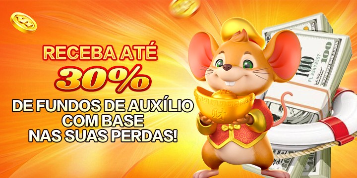 UOO ConvidarCentro