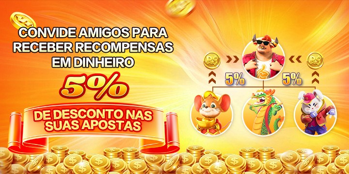 UOO Mina Misteriosa